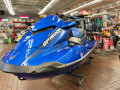 yamaha-2023-gp1800r-ho-jetski-small-1