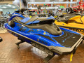 yamaha-2023-gp1800r-ho-jetski-small-2