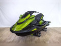 2025-yamaha-waverunner-fx-cruiser-svho-jetski-small-2