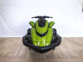 2025-yamaha-waverunner-fx-cruiser-svho-jetski-small-1