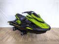 2025-yamaha-waverunner-fx-cruiser-svho-jetski-small-0