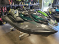 2023-sea-doo-rxp-x-apex-300-jetski-small-0