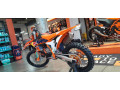 2023-ktm-sx-450-f-factory-edition-small-2