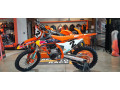 2023-ktm-sx-450-f-factory-edition-small-3