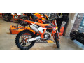 2023-ktm-sx-450-f-factory-edition-small-1