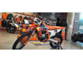 2023-ktm-sx-450-f-factory-edition-small-0