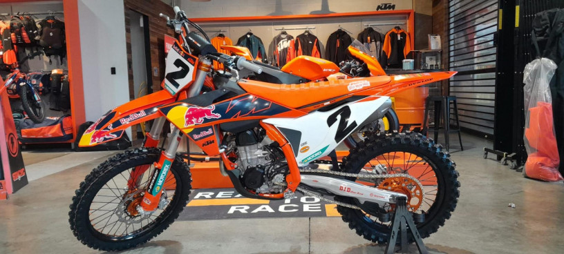 2023-ktm-sx-450-f-factory-edition-big-3