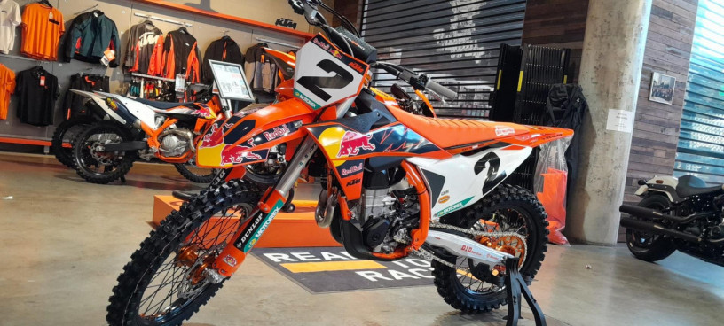 2023-ktm-sx-450-f-factory-edition-big-0