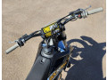 2023-husqvarna-fc-450-rockstar-edition-small-2