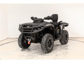 2025-can-am-outlander-max-xt-850-atv-small-1