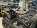 2023-can-am-outlander-xt-p-1000r-atv-small-2