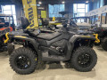 2023-can-am-outlander-xt-p-1000r-atv-small-3