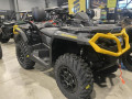 2023-can-am-outlander-xt-p-1000r-atv-small-0