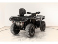 2025-can-am-outlander-max-xt-850-atv-small-3