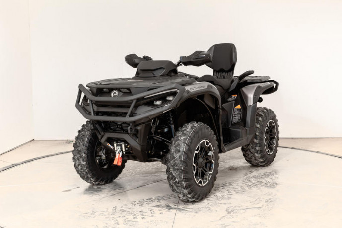 2025-can-am-outlander-max-xt-850-atv-big-1