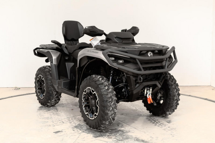 2025-can-am-outlander-max-xt-850-atv-big-0