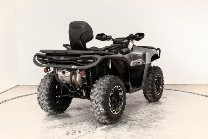 2025-can-am-outlander-max-xt-850-atv-big-3