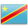 République Dém. du Congo