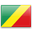 Congo-Brazzaville